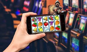 Công nghệ nền tảng 88m