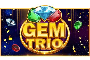 88m